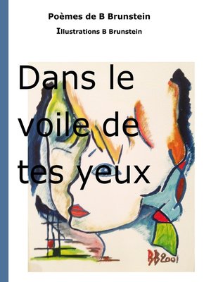 cover image of Le regard